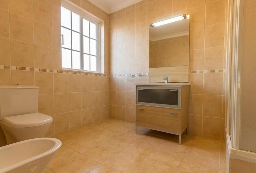 Lagos Suite מראה חיצוני תמונה